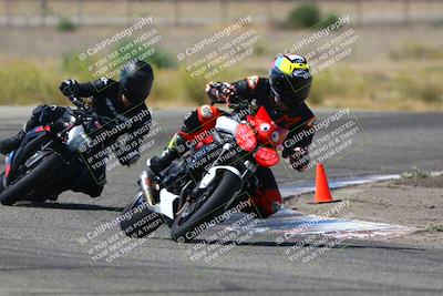media/Aug-31-2025-Lets Ride (Sun) [[b053ea48c5]]/B Group/1120am (Grapevine)/